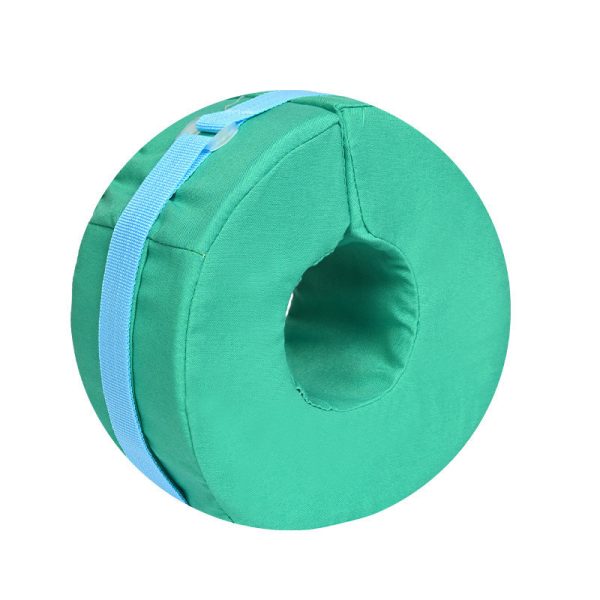 Foot Ring Nursing cushion