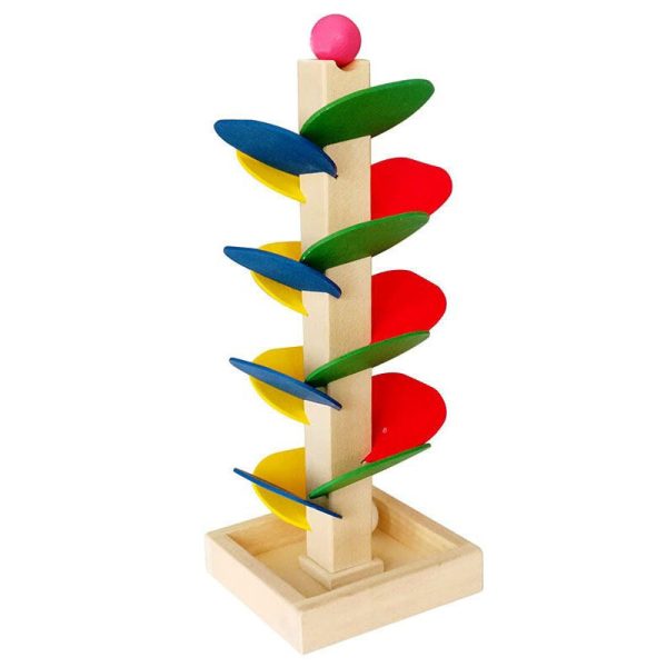 Rainbow Music Swing Kit