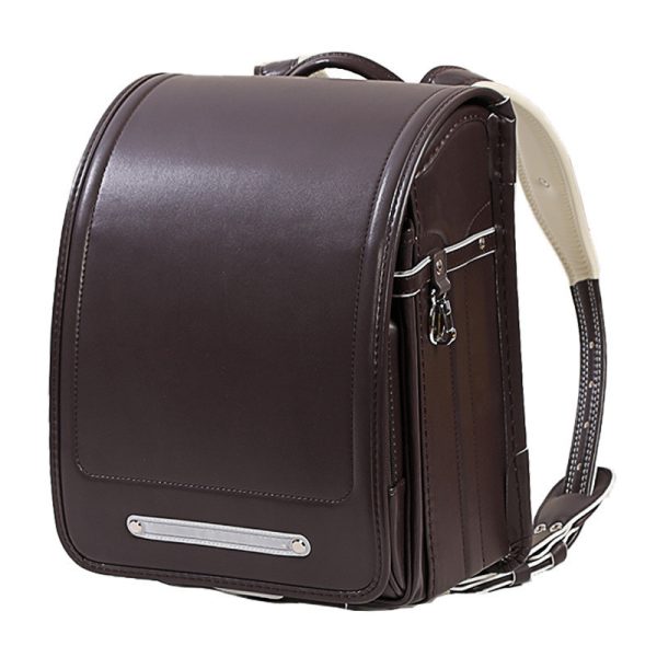 Randoseru Kids Primary School Bag Ergonomic Backpack