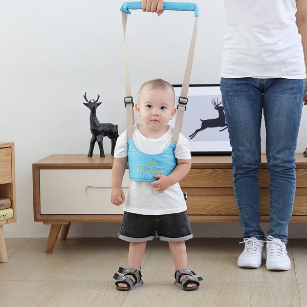 Baby Walking Harness