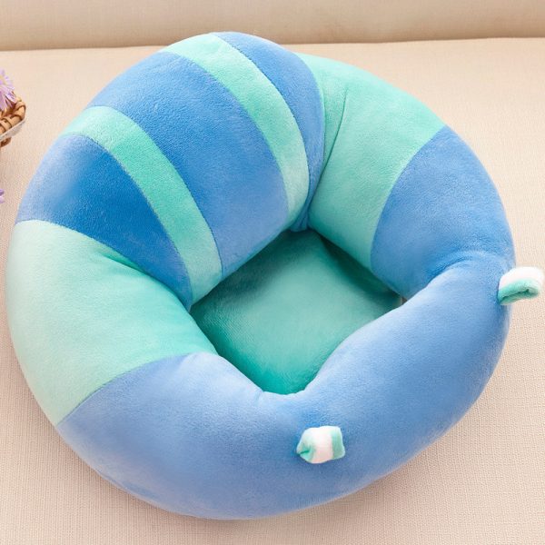 Baby Sofa Support Chair