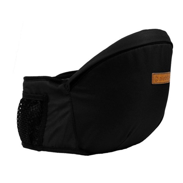 Baby Waist Hip Carrier Seat